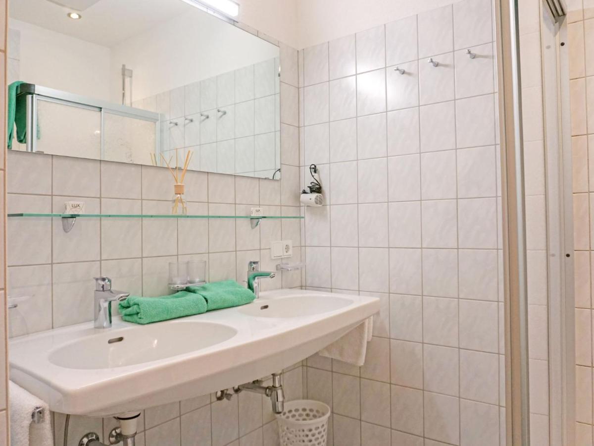 Apartment Pircher By Interhome Зе Екстер'єр фото